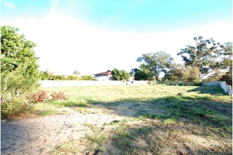 16 Poimena Mews, Kingsley, WA 6026