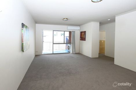 Property photo of 10/175-177 Derby Street Penrith NSW 2750