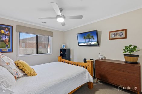 Property photo of 34 Cooba Drive Epsom VIC 3551