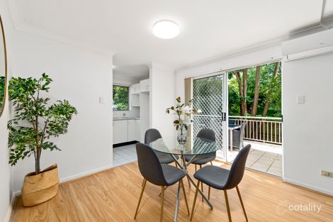 Property photo of 1/58-60 Albert Street Hornsby NSW 2077