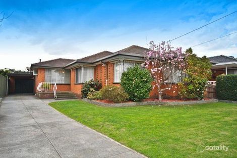 38 Charmaine Ave, Avondale Heights, VIC 3034