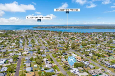 Property photo of 10 Callitris Street Bellara QLD 4507