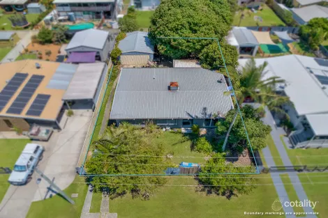 Property photo of 10 Callitris Street Bellara QLD 4507