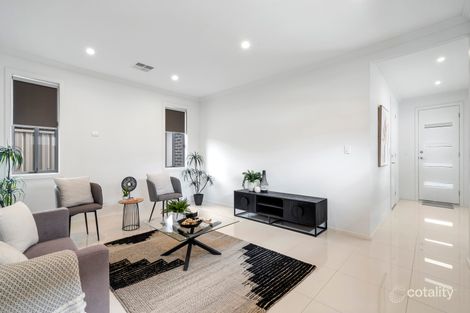 Property photo of 40B Reid Avenue Tranmere SA 5073