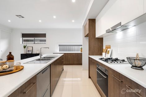 Property photo of 40B Reid Avenue Tranmere SA 5073