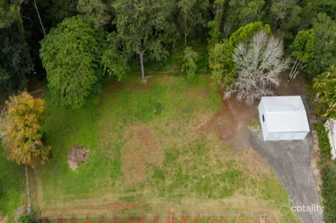 29 Fig Tree Dr, Beerwah, QLD 4519
