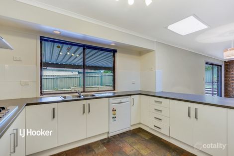 Property photo of 2 Proctor Close Surrey Downs SA 5126