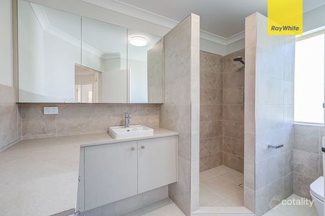 Property photo of 5/1 Peach Street Greenslopes QLD 4120