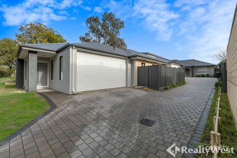 Property photo of 13A Patchett Street Cloverdale WA 6105