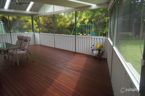 Property photo of 14 McGregor Crescent Shepparton VIC 3630