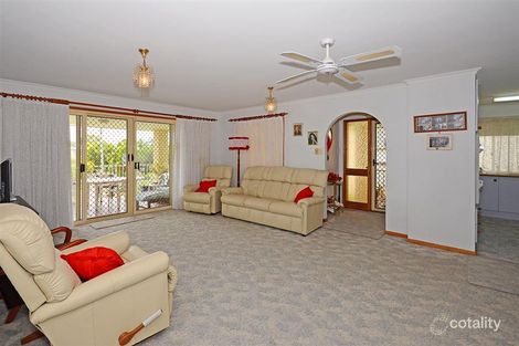 Property photo of 59 Hillcrest Avenue Scarness QLD 4655