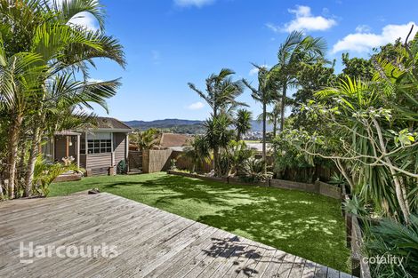 Property photo of 3 Noble Road Albion Park NSW 2527
