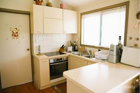 Property photo of 4888 South Gippsland Highway Toora VIC 3962