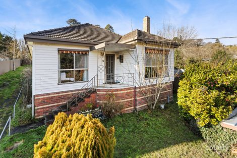 3 TREWHELLA AVE, DAYLESFORD, VIC 3460