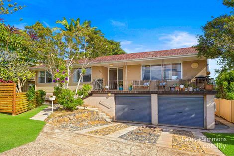 151 Lord St, Port Macquarie, NSW 2444
