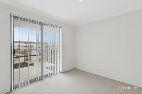 Property photo of 12 Sweep Lane Champion Lakes WA 6111