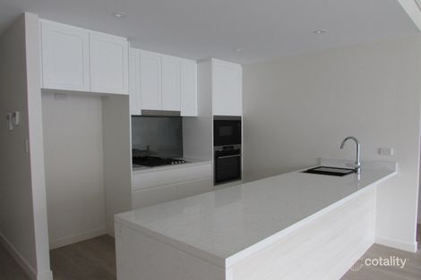 203/552 President Ave, Sutherland, NSW 2232