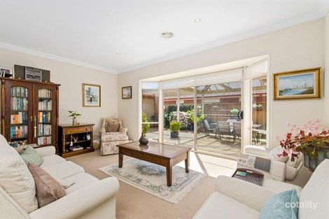 Property photo of 7 Benjamin Court Ocean Grove VIC 3226