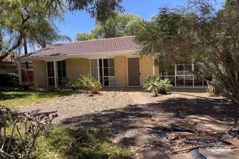 Property photo of 493 Senate Road Risdon Park South SA 5540