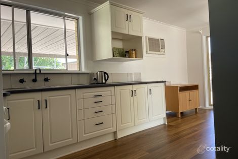 Property photo of 493 Senate Road Risdon Park South SA 5540