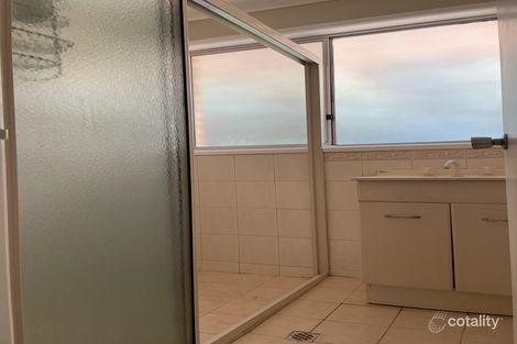 Property photo of 493 Senate Road Risdon Park South SA 5540