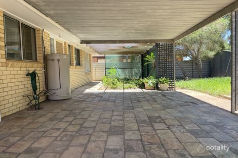 Property photo of 493 Senate Road Risdon Park South SA 5540