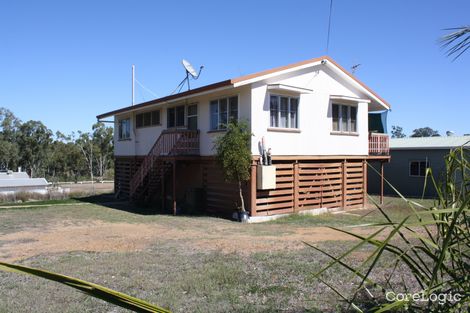 Property photo of 10 Burnett Street Mundubbera QLD 4626