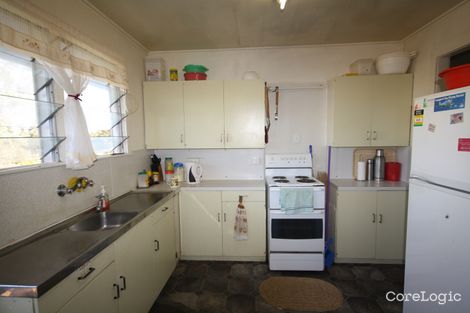 Property photo of 10 Burnett Street Mundubbera QLD 4626