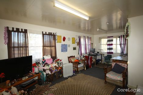 Property photo of 10 Burnett Street Mundubbera QLD 4626