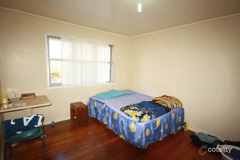 Property photo of 10 Burnett Street Mundubbera QLD 4626