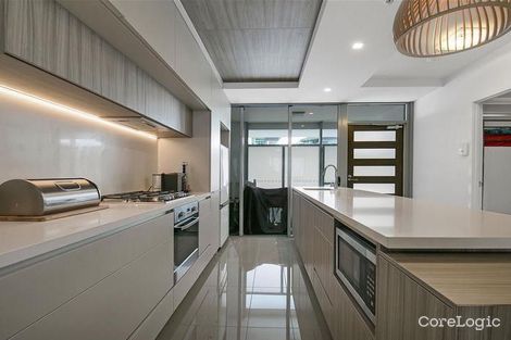 Property photo of 40207/50 Duncan Street West End QLD 4101