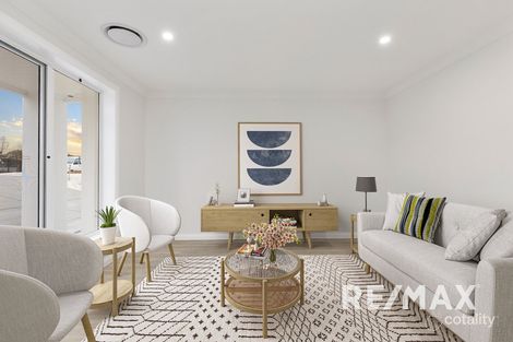 Property photo of 24 Messenger Avenue Boorooma NSW 2650