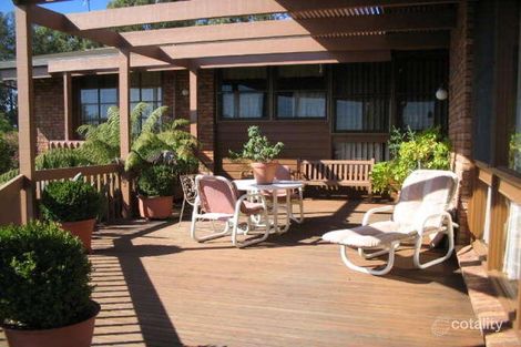 Property photo of 3 Powell Court Wodonga VIC 3690