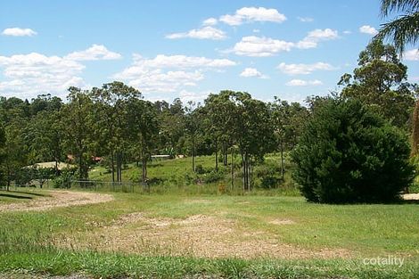 Lot 23 Australia Dr, Southside, QLD 4570