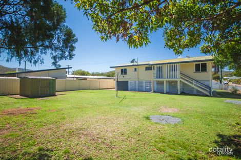 Property photo of 427 Dean Street Frenchville QLD 4701