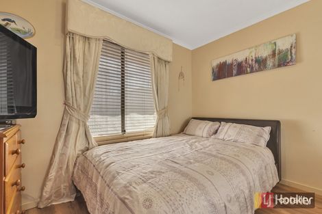 1 Sydney Ct, Craigmore, SA 5114