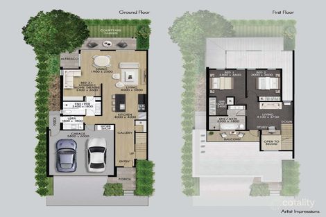 Property photo of 10 Blanchard Avenue Keysborough VIC 3173