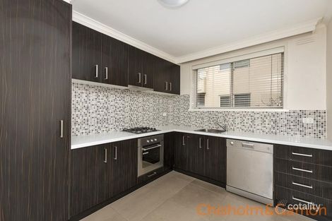 5/493-495 St Kilda St, Elwood, VIC 3184