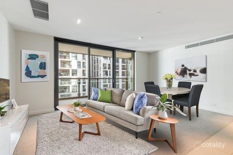 Property photo of 5C/8 Waterside Place Docklands VIC 3008