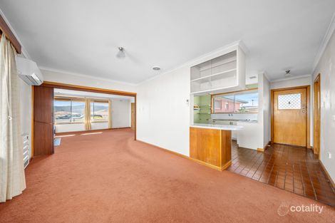 Property photo of 128 Grange Road West Rokeby TAS 7019