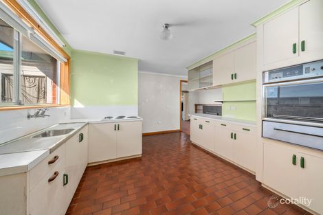 Property photo of 128 Grange Road West Rokeby TAS 7019