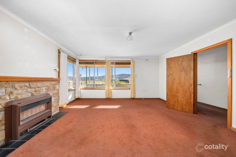 Property photo of 128 Grange Road West Rokeby TAS 7019