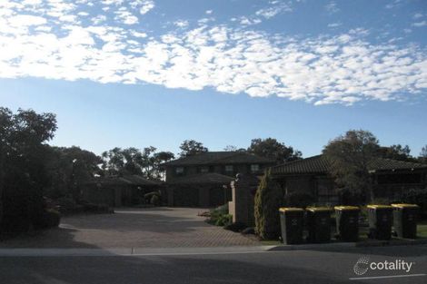 1/32 Lochside Dr, West Lakes, SA 5021