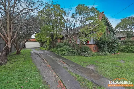 9 Fisher St, Forest Hill, VIC 3131