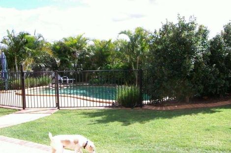 Property photo of 74 Amersham Crescent Carindale QLD 4152