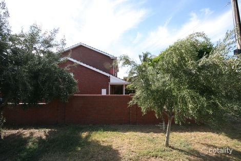 17 Roder Ave, Kidman Park, SA 5025