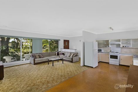 Property photo of 19 Bateau Bay Road Bateau Bay NSW 2261
