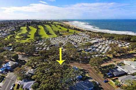 Property photo of 19 Bateau Bay Road Bateau Bay NSW 2261