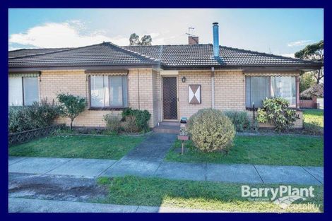 12/14-16 Chandler Rd, Noble Park, VIC 3174