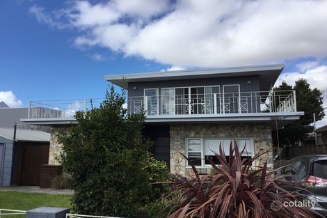 Property photo of 38 Clarke Street Portarlington VIC 3223